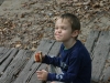 Camping Fall 2008 035.jpg